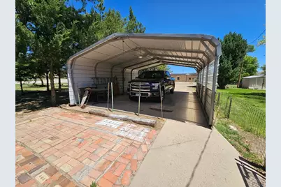 103 S Goff St, Eads, CO 81036 - Photo 28