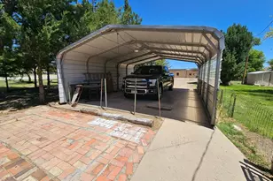 103 S Goff St, Eads, CO 81036 - Photo 28