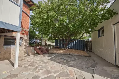 315 S Oak St, Trinidad, CO 81082 - Photo 50
