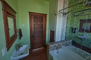 315 S Oak St, Trinidad, CO 81082 - Photo 20