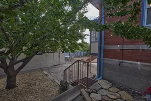 315 S Oak St, Trinidad, CO 81082 - Photo 56