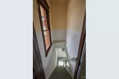 315 S Oak St, Trinidad, CO 81082 - Photo 30