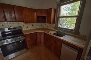 315 S Oak St, Trinidad, CO 81082 - Photo 4