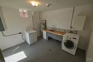 315 S Oak St, Trinidad, CO 81082 - Photo 32