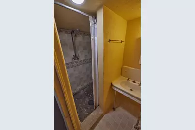 315 S Oak St, Trinidad, CO 81082 - Photo 34