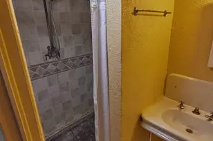 315 S Oak St, Trinidad, CO 81082 - Photo 34