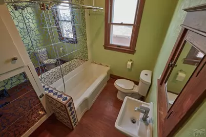 315 S Oak St, Trinidad, CO 81082 - Photo 24