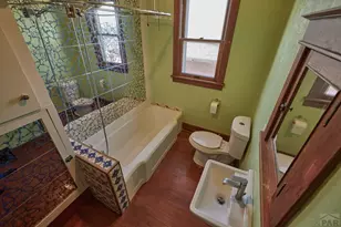 315 S Oak St, Trinidad, CO 81082 - Photo 24