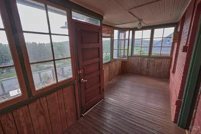 315 S Oak St, Trinidad, CO 81082 - Photo 28