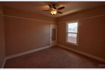 315 S Oak St, Trinidad, CO 81082 - Photo 26