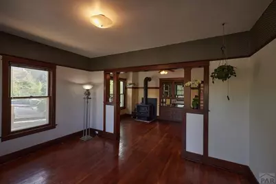 315 S Oak St, Trinidad, CO 81082 - Photo 12