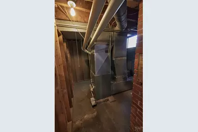 315 S Oak St, Trinidad, CO 81082 - Photo 44