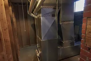 315 S Oak St, Trinidad, CO 81082 - Photo 44