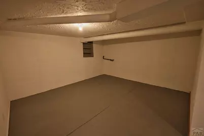 315 S Oak St, Trinidad, CO 81082 - Photo 40