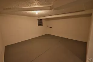 315 S Oak St, Trinidad, CO 81082 - Photo 40