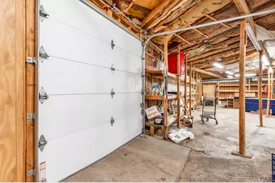 1630 E Main, Canon City, CO 81212 - Photo 22