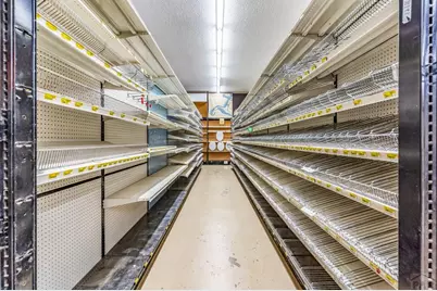 1630 E Main, Canon City, CO 81212 - Photo 10