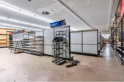 1630 E Main, Canon City, CO 81212 - Photo 12