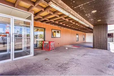 1630 E Main, Canon City, CO 81212 - Photo 4
