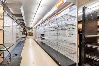 1630 E Main, Canon City, CO 81212 - Photo 20