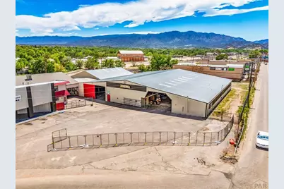 1630 E Main, Canon City, CO 81212 - Photo 46