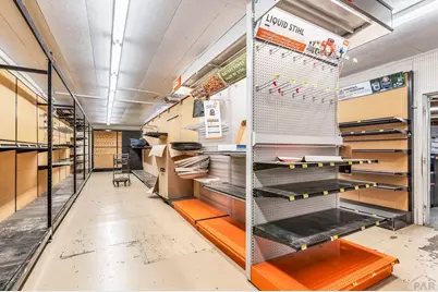 1630 E Main, Canon City, CO 81212 - Photo 18