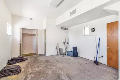 1630 E Main, Canon City, CO 81212 - Photo 32