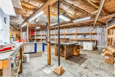 1630 E Main, Canon City, CO 81212 - Photo 24