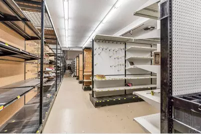 1630 E Main, Canon City, CO 81212 - Photo 14