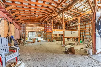 1630 E Main, Canon City, CO 81212 - Photo 44