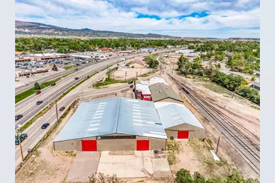 1630 E Main, Canon City, CO 81212 - Photo 52