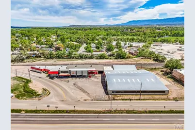 1630 E Main, Canon City, CO 81212 - Photo 50