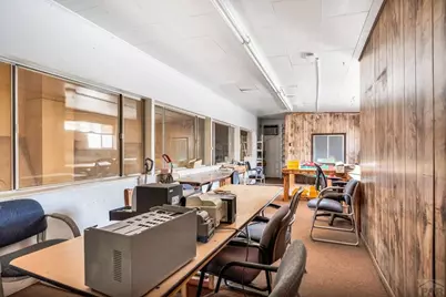 1630 E Main, Canon City, CO 81212 - Photo 30