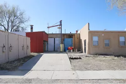 600 E 11th St, Pueblo, CO 81001 - Photo 6