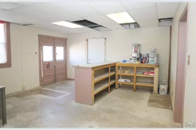 600 E 11th St, Pueblo, CO 81001 - Photo 10