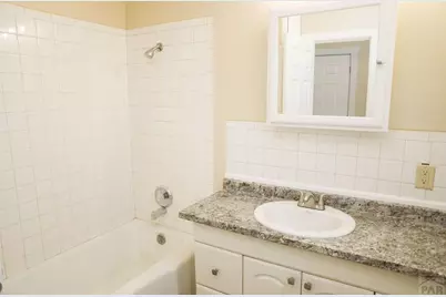 600 E 11th St, Pueblo, CO 81001 - Photo 16