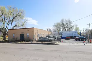 600 E 11th St, Pueblo, CO 81001 - Photo 1
