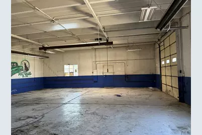 600 E 11th St, Pueblo, CO 81001 - Photo 30