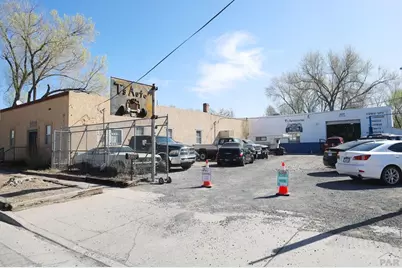 600 E 11th St, Pueblo, CO 81001 - Photo 2