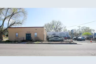 600 E 11th St, Pueblo, CO 81001 - Photo 24