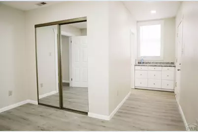 600 E 11th St, Pueblo, CO 81001 - Photo 18