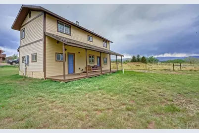 511 E Garland St, La Veta, CO 81055 - Photo 28