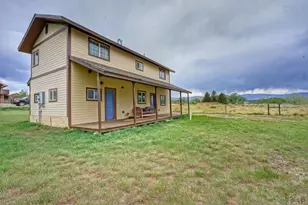 511 E Garland St, La Veta, CO 81055 - Photo 28