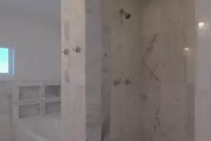 511 E Garland St, La Veta, CO 81055 - Photo 20