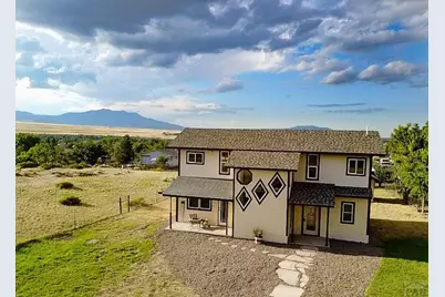 511 E Garland St, La Veta, CO 81055 - Photo 24