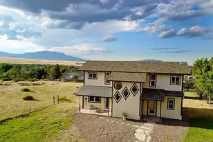 511 E Garland St, La Veta, CO 81055 - Photo 24