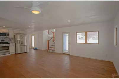 511 E Garland St, La Veta, CO 81055 - Photo 6