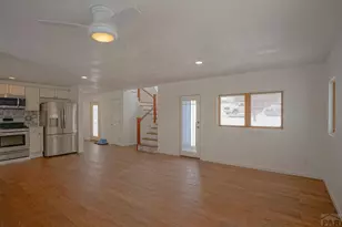 511 E Garland St, La Veta, CO 81055 - Photo 6