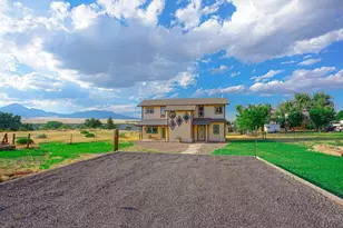 511 E Garland St, La Veta, CO 81055 - Photo 26