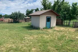 511 E Garland St, La Veta, CO 81055 - Photo 30